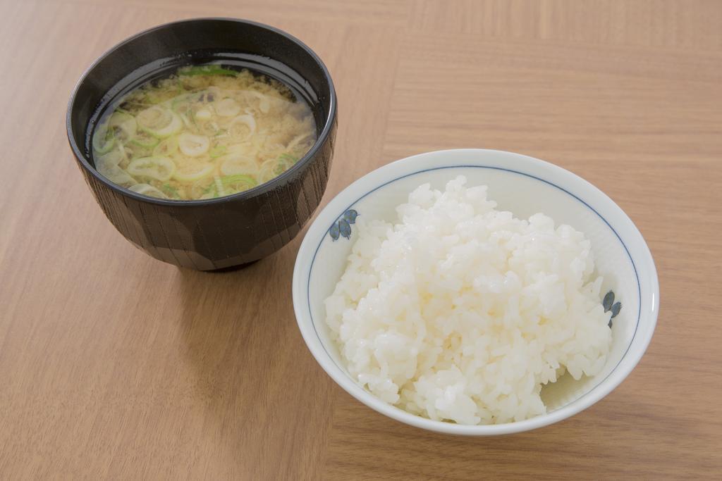 八代干线酒店 八代市 外观 照片